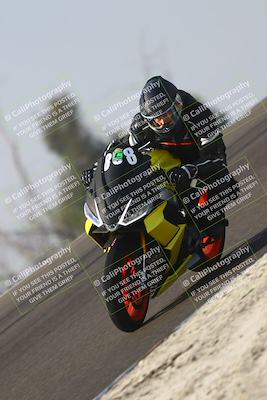 media/Nov-01-2025-TrackDaz (Sat) [[2b4d5192bc]]/C Group/1140am (Turn 2 Inside)/